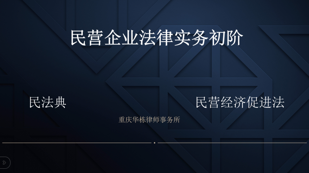 {C7675BC6-B9C4-43E0-9D46-2F7DECECB0A0}.png